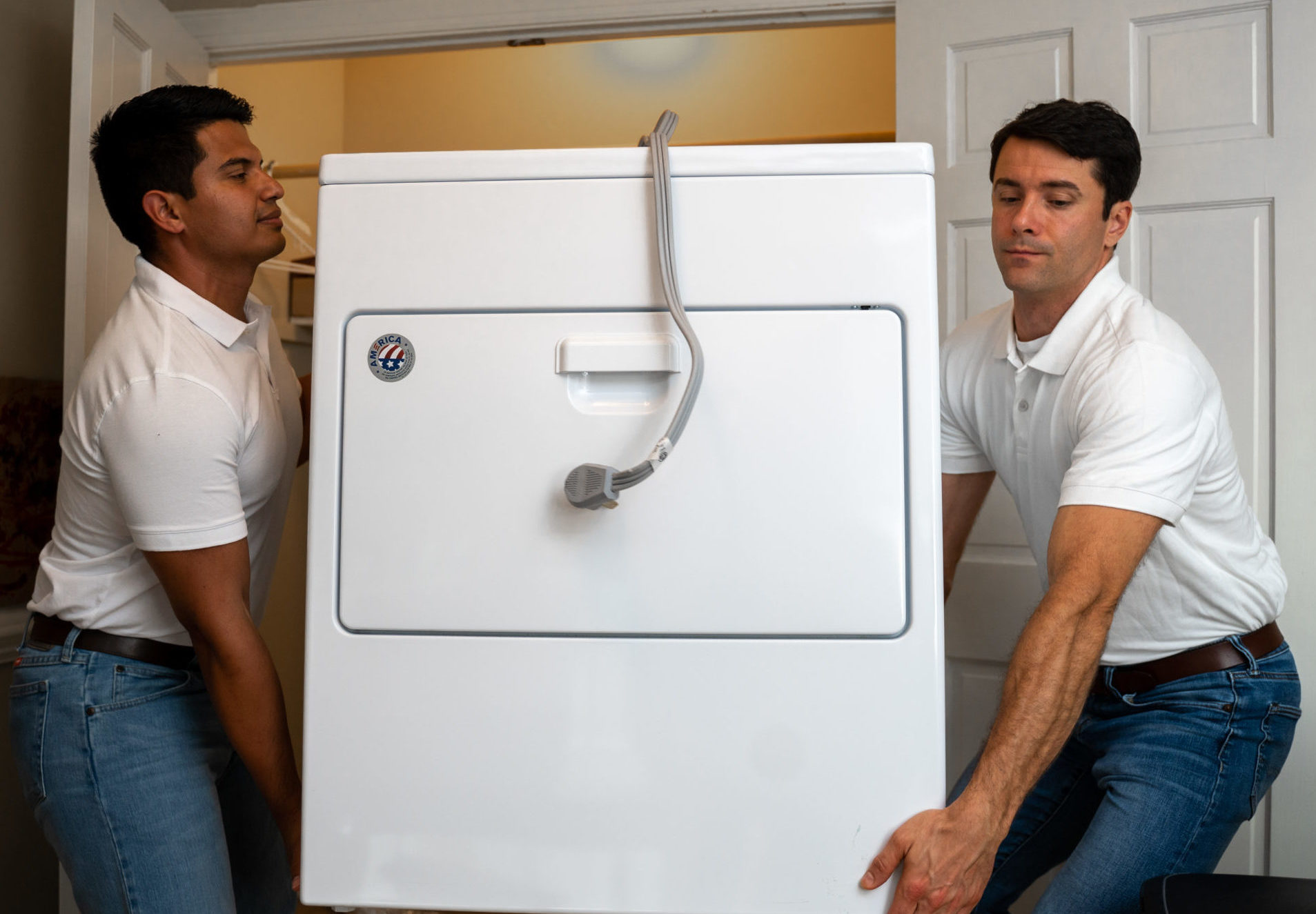 Efficient and Eco-Friendly Ways to Remove Junk from Your Property