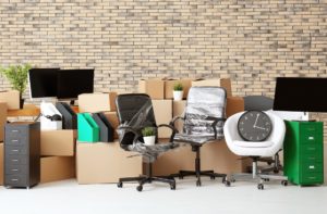 Junk Removal