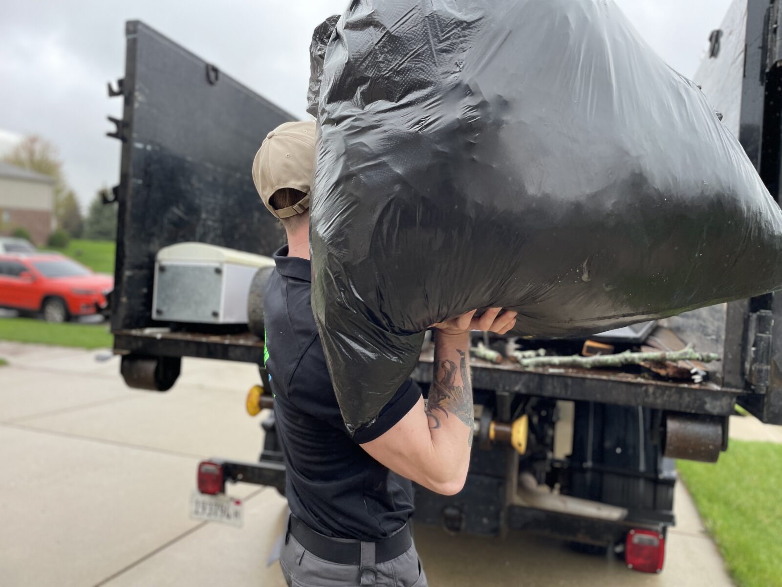 Estate Cleanout: 5 Ways To Make A Tough Process Easier