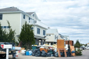 Estate Cleanouts
