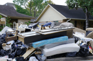 Junk Removal