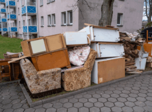 Cleanouts