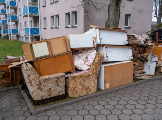 Cleanouts