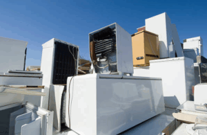 appliances