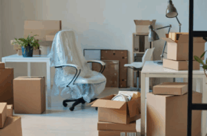 Junk Removal